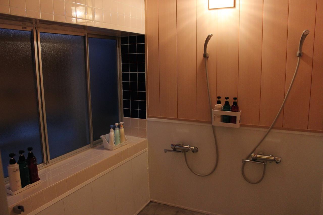Guesthouse Meinn האנאמאקי מראה חיצוני תמונה